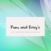 pamandtonys